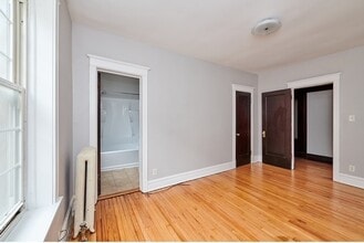 5436 W Ferdinand St in Chicago, IL - Building Photo - Building Photo