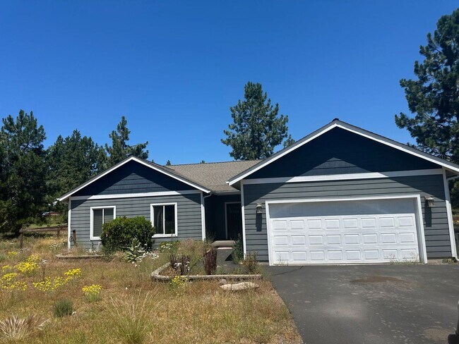 property at 34659 Castle Dr
