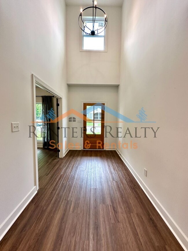 2111 Summer St SW in Huntsville, AL - Building Photo - Building Photo