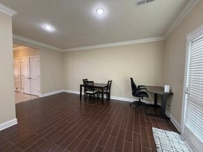 110 Renee Ln, Unit D-3 in Pikeville, KY - Foto de edificio - Building Photo