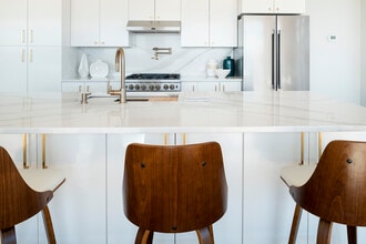 50 India St in Portland, ME - Building Photo - Building Photo