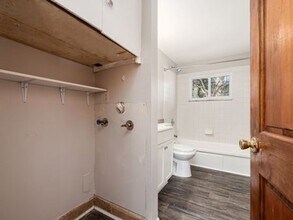 780 Moon Rd in Columbus, OH - Building Photo - Building Photo