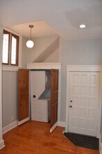 2415 Saint Charles Ave, Unit G in New Orleans, LA - Building Photo - Building Photo