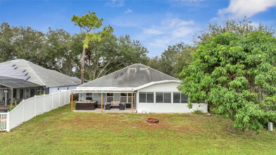 12819 Waterhaven Cir in Orlando, FL - Building Photo - Building Photo