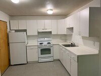 226 Parker Hill Ave photo'