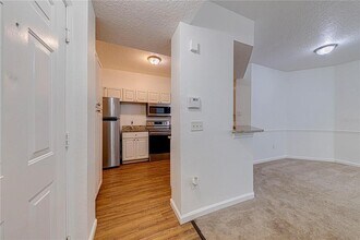 5500 Metrowest Blvd in Orlando, FL - Building Photo - Building Photo