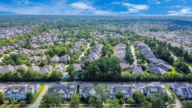 190 Kendrick Pines Blvd in Spring, TX - Building Photo - Building Photo