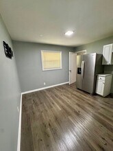 5523 Holborn Dr in St. Louis, MO - Building Photo - Building Photo