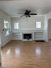 834 E Main St in Ventura, CA - Building Photo - Building Photo