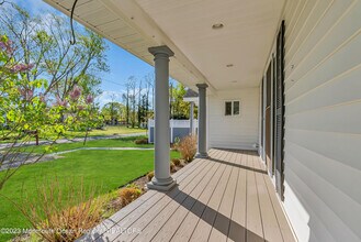 140 Idlewood Ave in Ocean Township, NJ - Building Photo - Building Photo