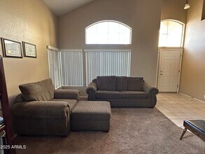 11337 W Dana Ln in Avondale, AZ - Building Photo - Building Photo