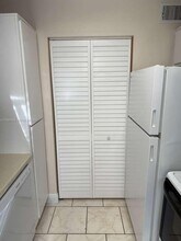 4085 NW 87th Ave in Sunrise, FL - Building Photo - Building Photo