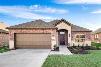 619 Beechwood Dr in Greenville, TX - Building Photo - Building Photo