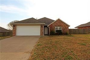 440 Curtis St in Centerton, AR - Building Photo - Building Photo