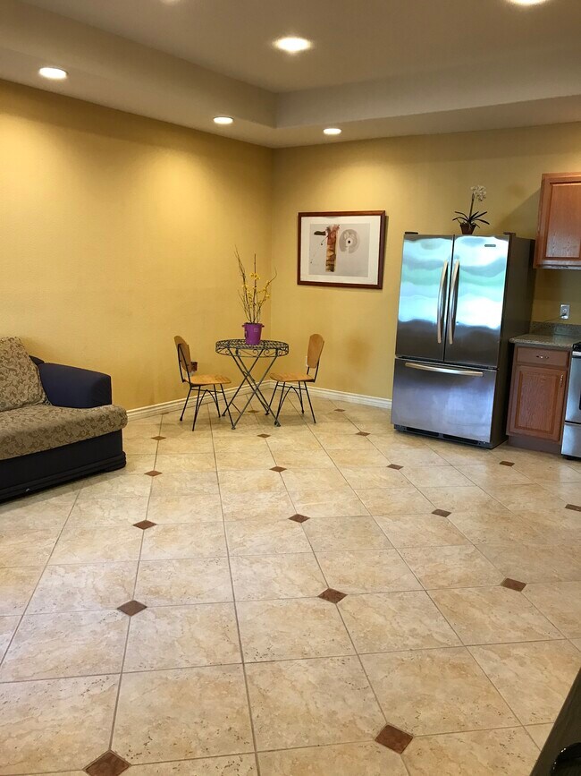 3437 Bernal Ave in Pleasanton, CA - Building Photo - Building Photo