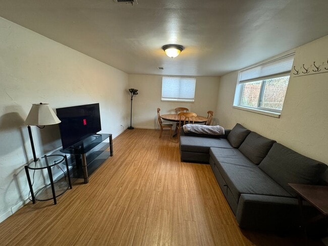 7821 N Raleigh St in Westminster, CO - Building Photo - Building Photo
