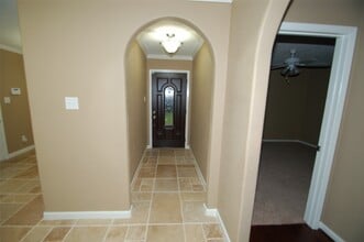 3110 Brookhurst Ln in Deer Park, TX - Building Photo - Building Photo