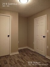 29 N Garfield St in Dayton, OH - Building Photo - Building Photo