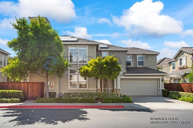 property at 3106 Snowdrop Cir