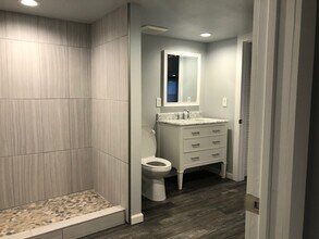 99 Pine Oaks Rd, Unit B in Oroville, CA - Building Photo - Building Photo