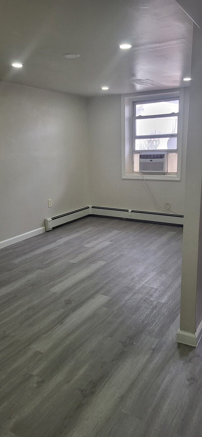 1843 E 51st St in Brooklyn, NY - Building Photo - Building Photo