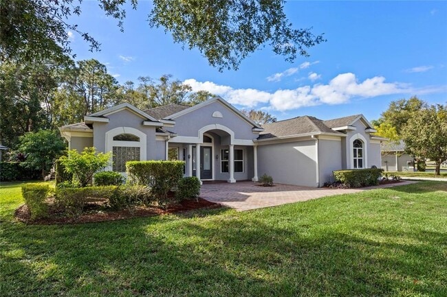 571 Masalo Pl in Lake Mary, FL - Building Photo - Building Photo