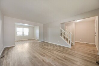 645 S Joplin St in Aurora, CO - Foto de edificio - Building Photo