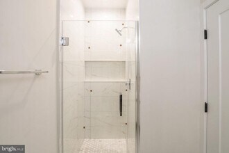 2147 N Franklin St in Philadelphia, PA - Building Photo - Building Photo