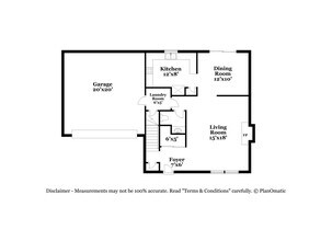 12030 Bearsdale Dr in Indianapolis, IN - Building Photo - Building Photo