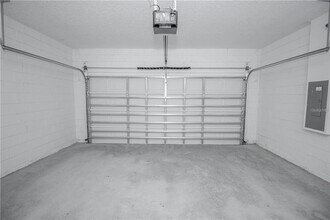 2757 SW 154th Place Rd in Ocala, FL - Building Photo - Building Photo