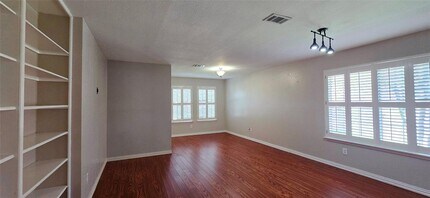 19731 Dusty Creek Dr in Katy, TX - Building Photo - Building Photo