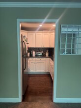 4412B Aberdeen Dr in Mount Laurel, NJ - Foto de edificio - Building Photo