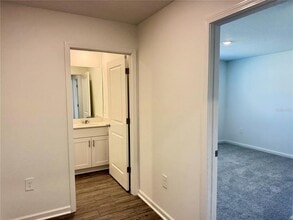 4212 SW 82nd Ln in Ocala, FL - Building Photo - Building Photo