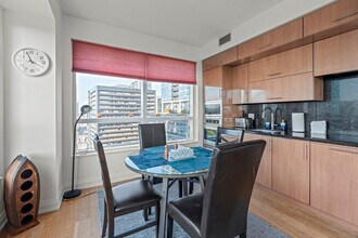 4779 Yonge St, Unit SI ID1531076P in Toronto, ON - Building Photo - Building Photo