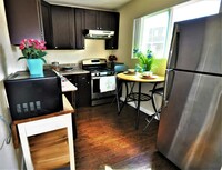 Astro Vista Apartments - Move in Ready! photo'