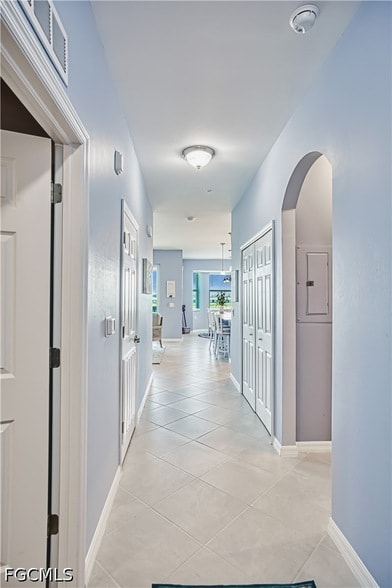 43993 Boardwalk Loop, Unit 1941 in Punta Gorda, FL - Building Photo - Building Photo