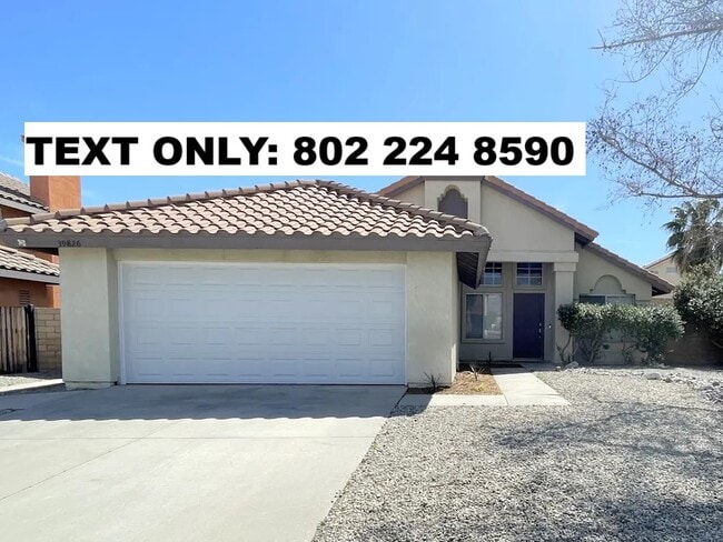 property at 39934 Milan Dr