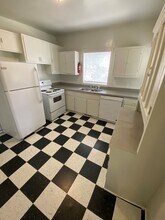 1300 Green St in Durham, NC - Building Photo - Building Photo