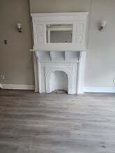 135 Madison Ave in Albany, NY - Building Photo - Building Photo