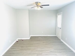 130 Ashley Ln in Ramer, AL - Building Photo - Building Photo