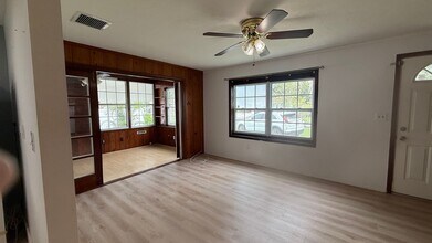 2336 Gull Ln in Sarasota, FL - Building Photo - Building Photo