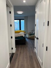 2339 Nostrand Ave in Brooklyn, NY - Building Photo - Building Photo