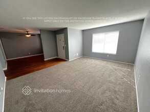 2887 Cimarron Rd in Riverside, CA - Building Photo - Building Photo