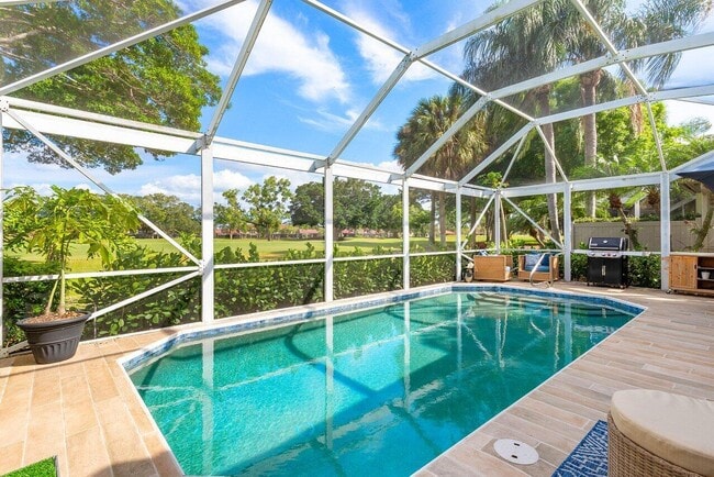 property at 117 Monterey Pointe Dr