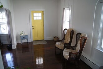 11 Arch St in Pen Argyl, PA - Building Photo - Building Photo