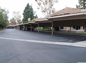 22193 Center Pointe in Lake Forest, CA - Building Photo - Building Photo