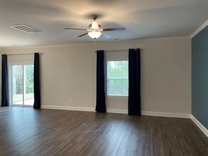 1155 Pecan Ridge Rd in Fort Mill, SC - Building Photo - Building Photo