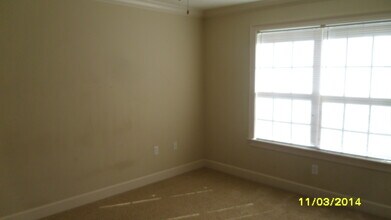 3418 Barack Obama Blvd in Valdosta, GA - Building Photo - Building Photo