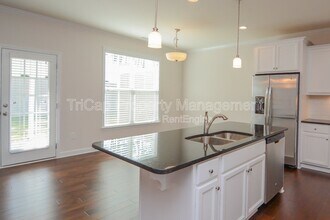 1803 Grandmaster Way in Wake Forest, NC - Building Photo - Building Photo