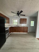 1733 Holly Dr in Bowling Green, KY - Building Photo - Building Photo